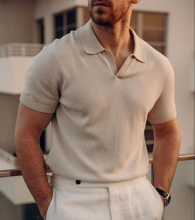 Spring-Summer '26