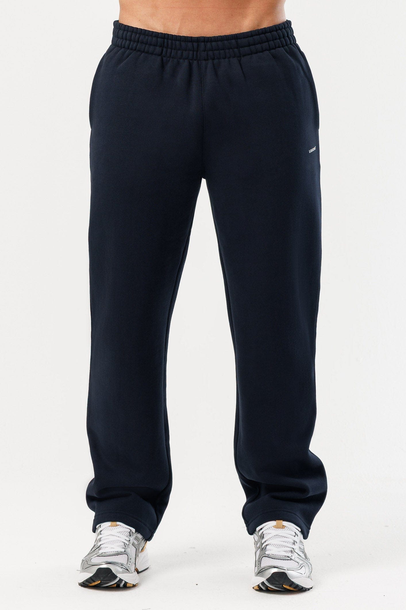JOGGER - LACİVERT